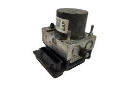 Bomba Abs Fiat Grande Punto 51787092 0265234512 0265950620 4250