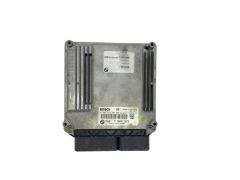 Unidade de Controlo 0281013501 7803373 BMW Bosch 60932