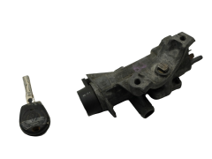 Canhão de Ignição VW Golf 4 Passat 4B0905851 4B0905849 1130
