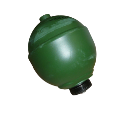 Esfera da Suspensão Novo Original Frente Citroen Xantia 527130
