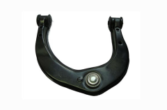 Braço Oscilante Esquerdo 2H0407021B 64071569901 VW Amarok Vika