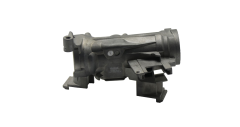 Caixa interruptor ignição 1K0905851B 99051786501 VW Audi Seat Skoda Vika