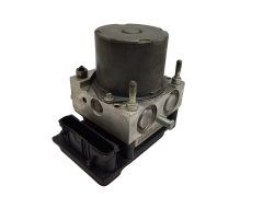 Bomba Abs Peugeot 307 9648265480 0265800301 0265231302 6062