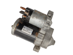 Motor de Arranque 233000779R M00T46572ZT Mitsubishi Renault