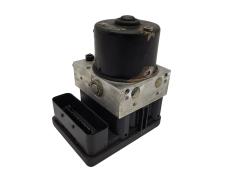 Bomba Abs VW Golf MK4 1J0614517E 1C0907379E ATE 6064