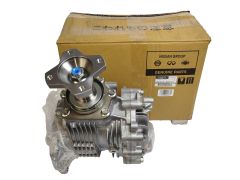Diferencial Novo Original 331004BD0A Renault