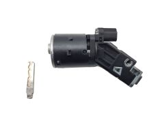 Canhão de Ignição Peugeot 208 2008 36454600 96762547