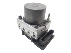 Bomba Abs Fiat Panda 46802215 0265231312 0265800306 1069