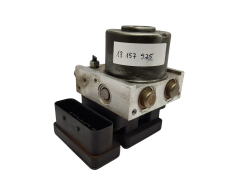 Bomba Abs Opel Astra H Zafira B 13157575 10.0970-0503.3 5840