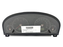 Conta-rotações Ford Mondeo 3S7T-10849-JD 3S7T10849JD 57555