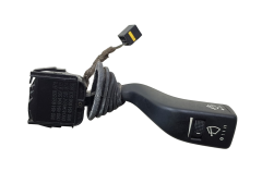 Interruptor do limpa para-brisas Opel 090494654 501.675