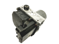 Bomba Abs Fiat Stilo Alfa Romeo 147 46784468 0265900024 37874