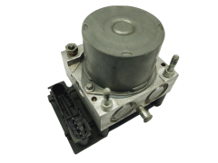 Bomba Abs Renault 8200129951 0265231359 0265800329 Bosch 67124