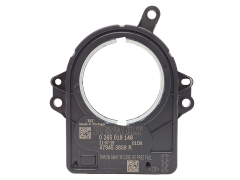 Sensor Ângulo Direção Dacia Renault 479453858R 0265019148 0km 1057