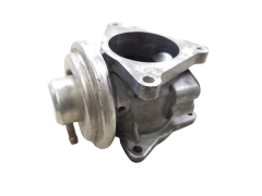 Válvula Egr VWAG 038131501AN 038129637D