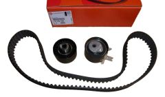 Kit de correia dentada Original E118430 Citroen Peugeot