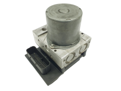 Bomba Abs BMW 3451 6768550-01 0265950666 0265236020 61739
