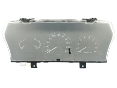 Conta-rotações Mitsubishi Santamo MC030-042-02A 49981
