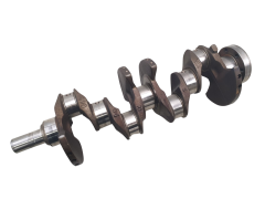 Cambota 546 8200416789 1,4 K4J710 Renault Dacia 8200785985
