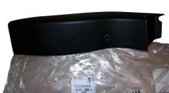 Friso soleira Direita Novo Original 1607205780 Citroen Peugeot