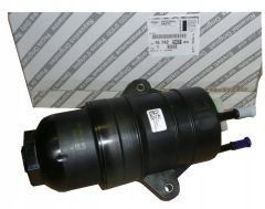 Filtro Combustível Original Jumper Boxer Ducato 2.0-2.2 Hdi 1638149380