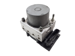 Bomba Abs 107 C1 Aygo 44510-0H010 0265800441 0265231579 Bosch