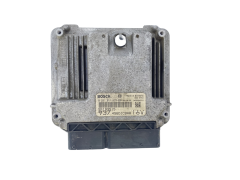 Unidade de Controlo 55193515 0281011429 456D1CBAA Alfa Romeo Bosch 59958