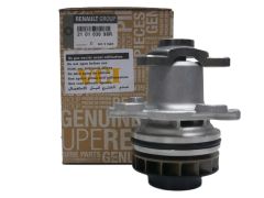 ren210103098r