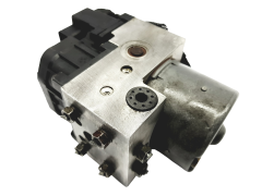 Bomba Abs Citroen Xsara Picasso 9633666580 0273004353 46228