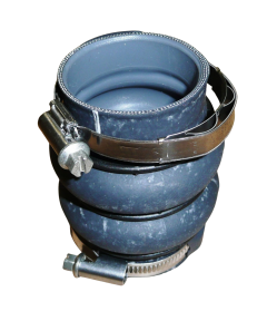 Mangueira de ar Original Citroen Peugeot C4 DS 508 308 1.6 HDI 0382PZ