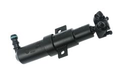 Esguicho Lava Faróis Esquerda 3C0955103A B11481 VW Passat Borsehung