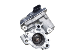 Válvula Egr Renault 147100361R HU150100-0461 Denso 2.0 DCI 1069