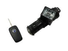 Canhão de Ignição Fiat Stilo 00467601520 61001500 TRW 1187