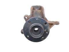 Junta de direção da roda Frente Esquerda Peugeot ABS 364653 330785 25 82mm 16mm