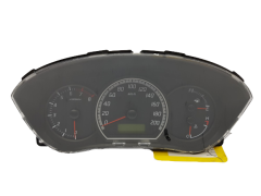 Conta-rotações Suzuki Swift 34100-63JE0 34100-63JE 21814