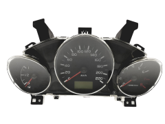 Conta-rotações Mitsubishi Colt MN148888K MM0038007 32241