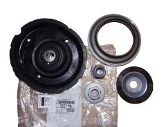 Suporte superior do amortecedor Novo Original 5031.F2 5031F2 Citroen Peugeot