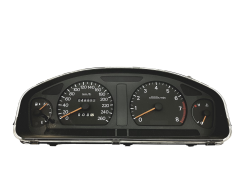 Conta-rotações Mitsubishi Galant MR381824 Denso