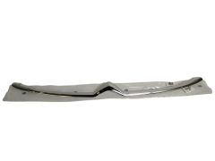 Friso do Parachoque Novo Original 9802794580 Citroen