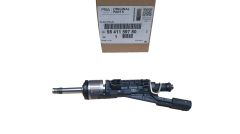 Injetor de combustível Original 9841159780 Citroen Peugeot