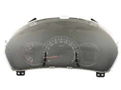 Velocímetro Suzuki Swift 34110-68L01 34110-68L0 VDO