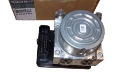 Bomba Travão Original 476609440R Renault