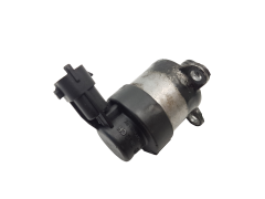 Válvula Combustível 0928400680 Bosch