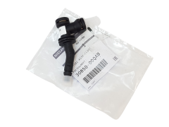 Adaptador do Cilindro Auxiliar da Embraiagem Original Trafic II Primastar 3085000QAB