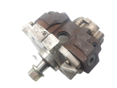 Bomba Injetora Bosch 0445010089 9651844380 0928400575 1.6 TDCI Ford