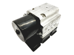 Bomba Abs Fiat Croma 51780295 15314003 TRW 36793