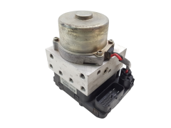 Bomba Abs Mitsubishi Galant MR289078 AC.0511-9191.1 X2T31975M1