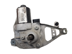 Motor do limpa para-brisas Direito Ford B-Max AV11-17504-BD W000028931
