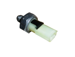 Sensor Pressão Óleo Original Renault Clio 3 Scenic III 252405053R
