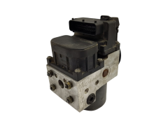 Bomba Abs Volvo 30857585 0273004224 0265216462 4301